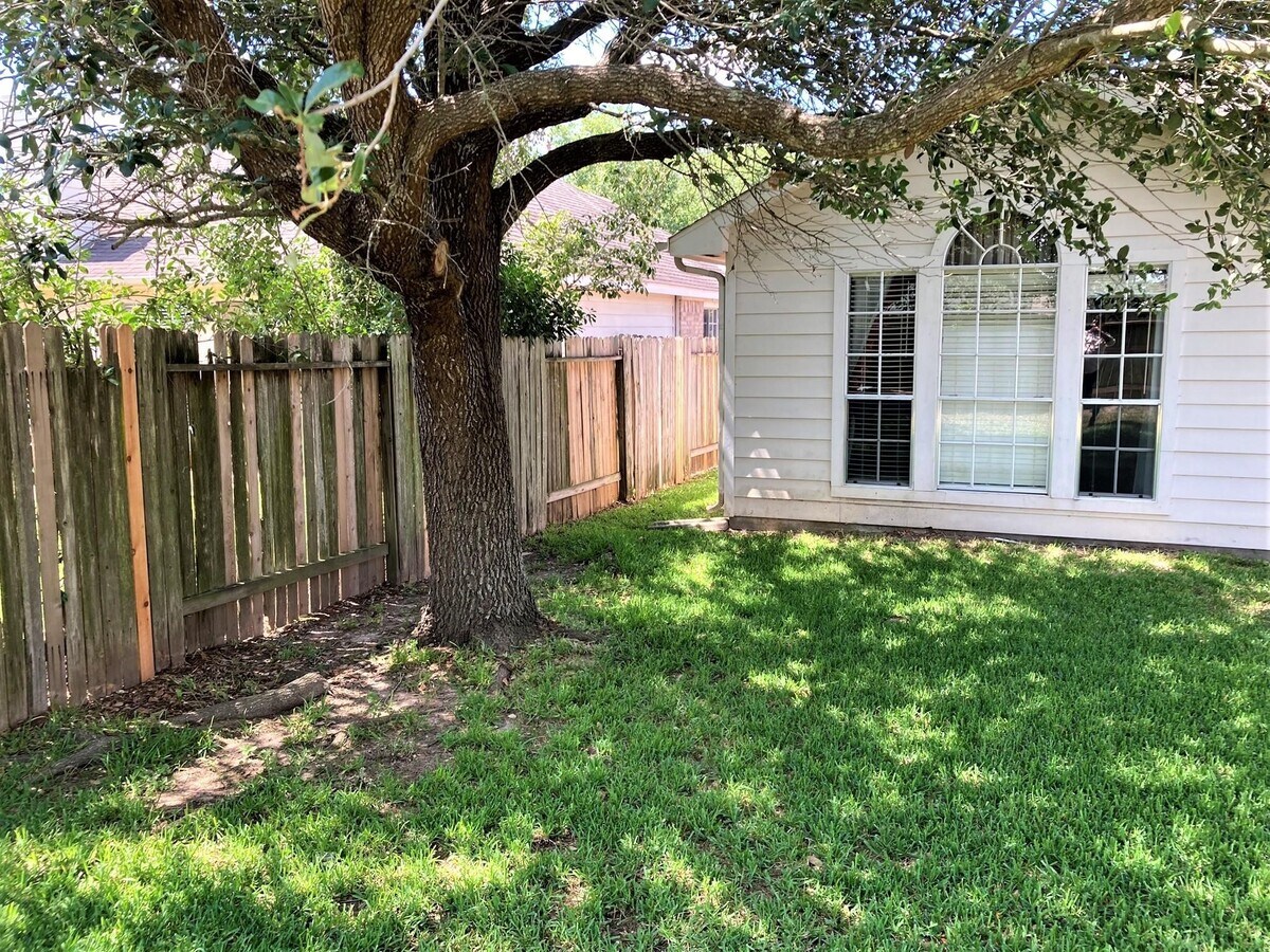 Photo - 21215 Branford Hills Ln