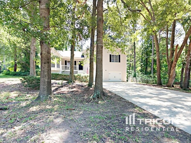 Photo - 91 Stratford Dr