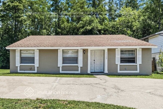 Building Photo - 16123 Sandcrest Way