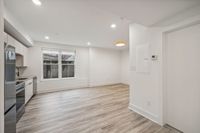 Photo - Bickham's Lane