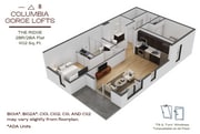 CGL_TheRidge_2BR6.png