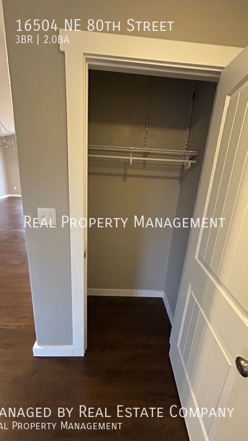 Photo - 16504 NE 80th St