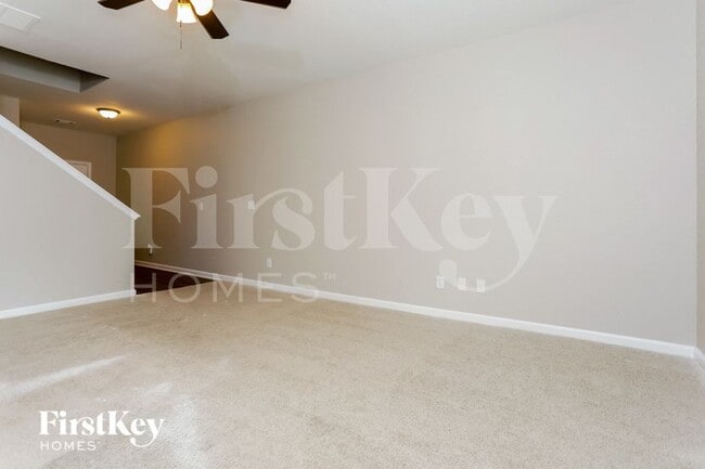 Photo - 10934 Wheeler Trce