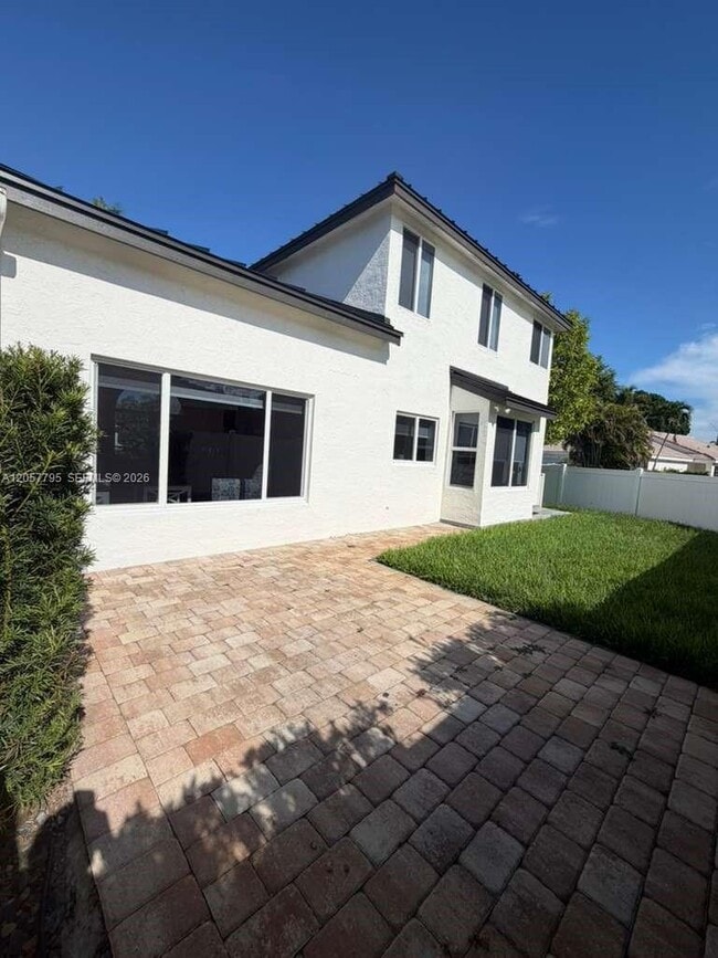 Photo - 1920 NW 182nd Terrace