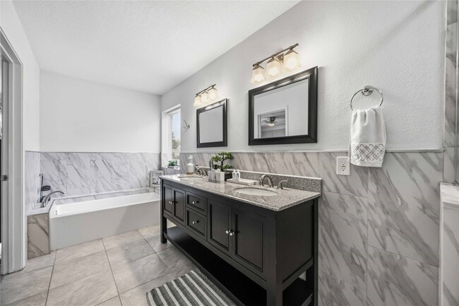 Photo - 4807 Eagle Trail Dr