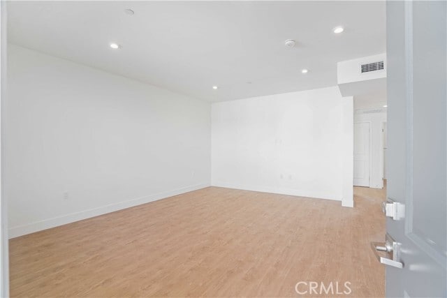 Photo - 8750 Sepulveda Blvd Unit 204