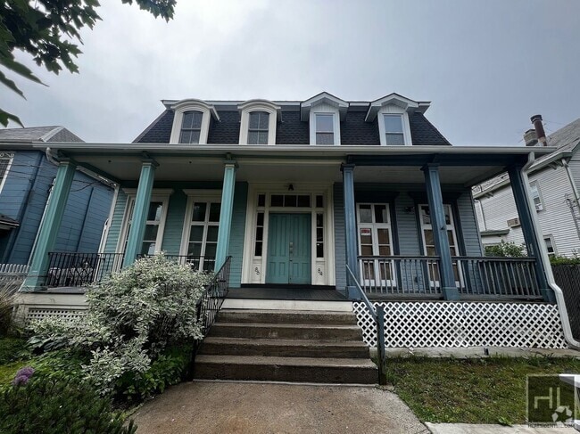 Building Photo - Schofield Street Unit 1 Rental