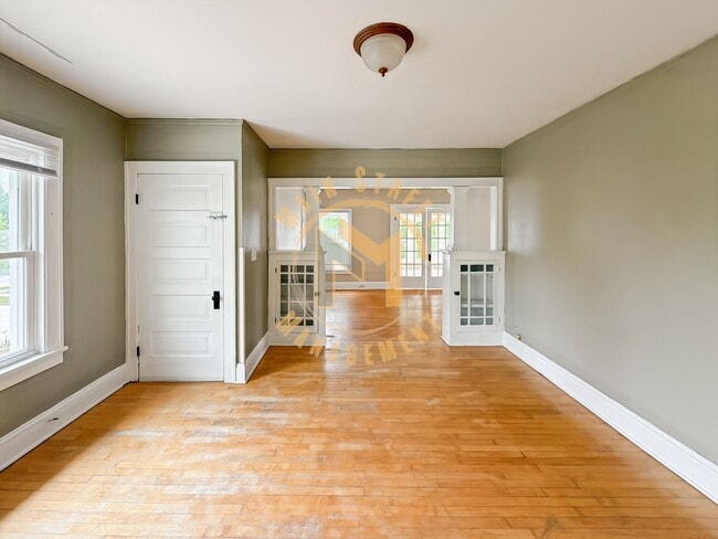 Photo - 210 Bay St Unidad Upper
