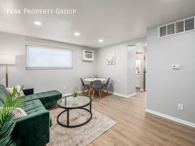 Photo - 1000 King Ave Unit 980 1000