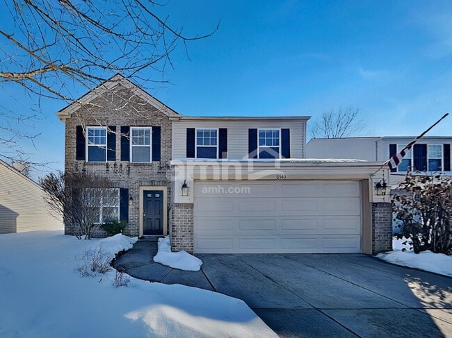 Building Photo - 6540 Black Forest Ct