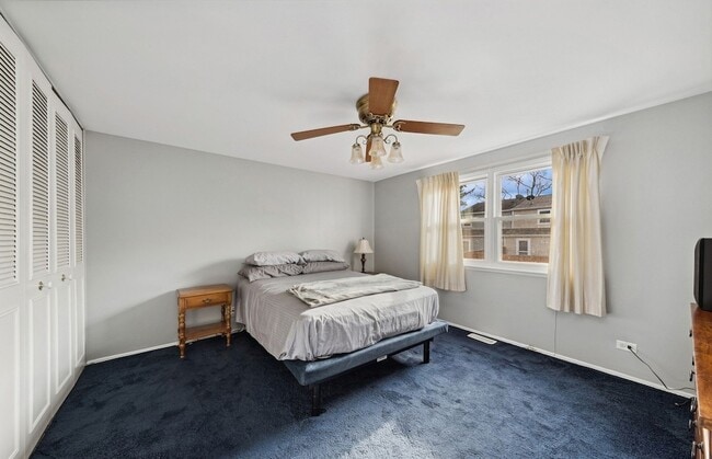 1817 Carlisle Ct
