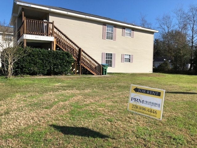 Photo - 2022 22nd St Unidad B