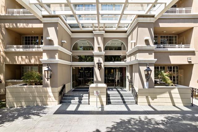 Photo - 3225 Turtle Creek Blvd Unidad 707