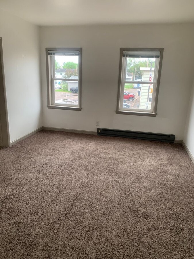 Photo - 115 E Lincoln Ave Unit 115 Lincoln Avenue E Apt 2