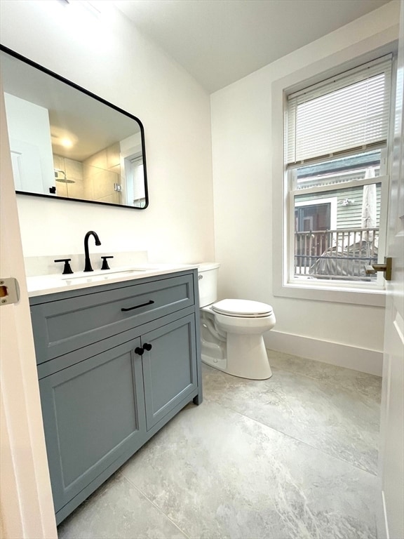 Photo - 16 Delle Ave Unidad 2