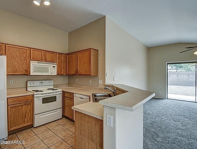 Photo - 31111 N Claridge Cir