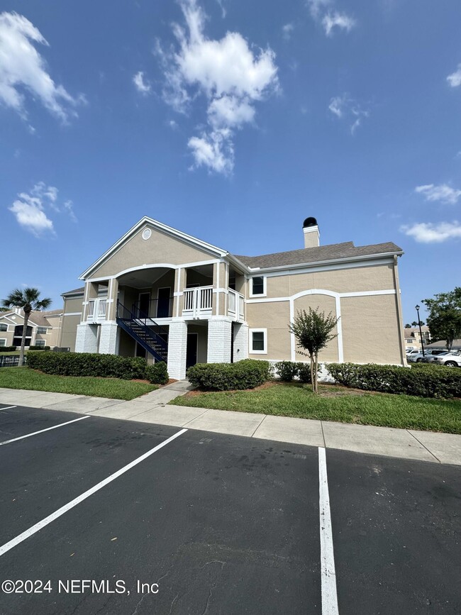 Photo - 440 Timberwalk Ct Unidad 921 Rental