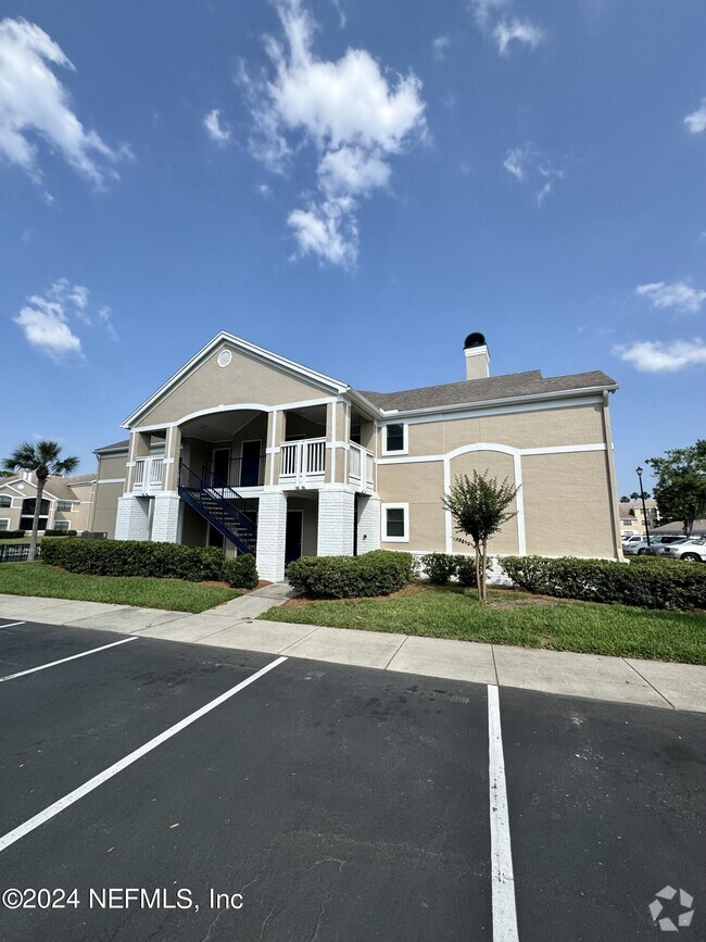 Building Photo - 440 Timberwalk Ct Unit 921 Rental
