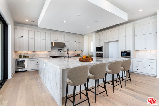 Photo - 11770 Hillsborough Ln House