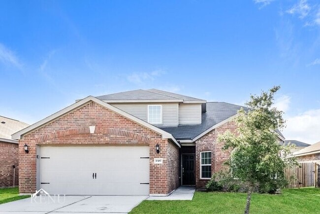 Building Photo - 10487 Red Cardinal Dr