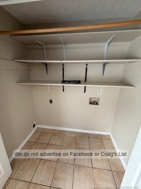 Photo - 5056 Tangerine Dr