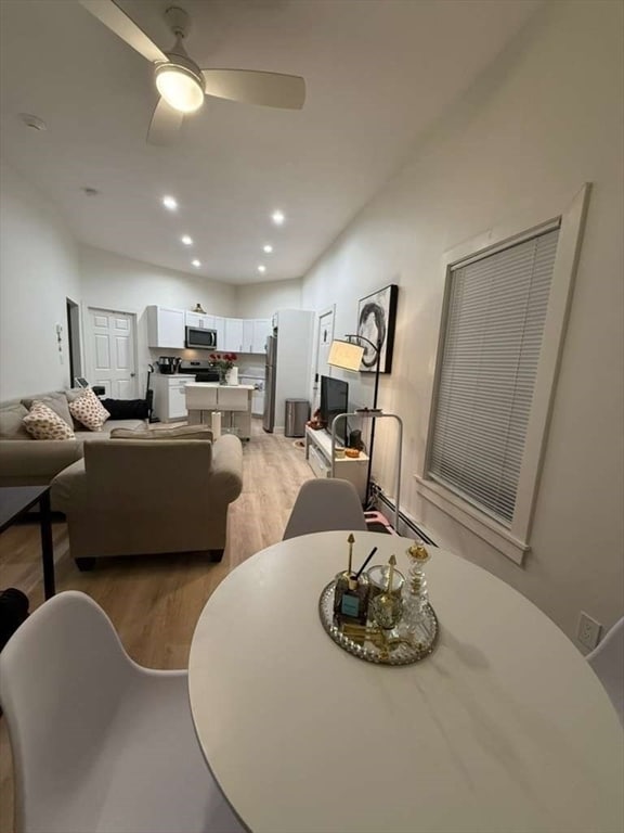 Photo - 4 Crest Ave Unit 1