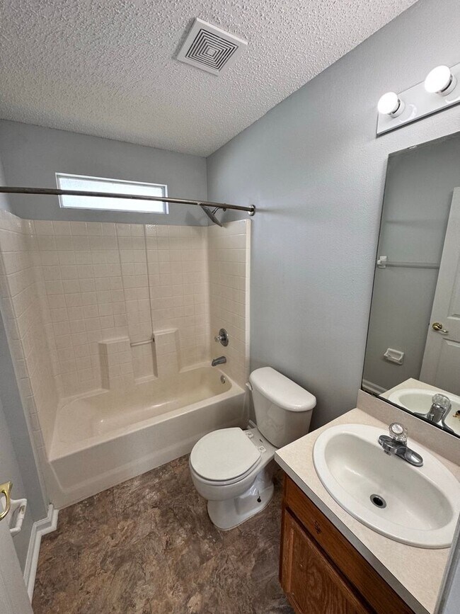 Photo - Nice 4/2 Home In Palm Coast