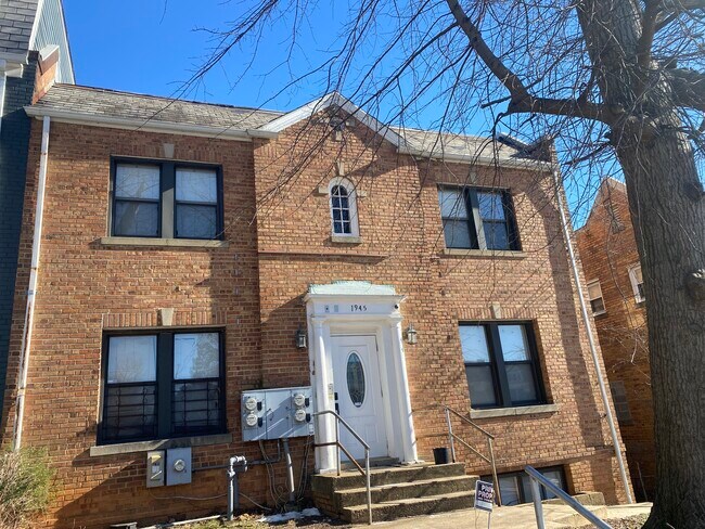 Photo - 1945 2nd St NE Apartments Unit 2