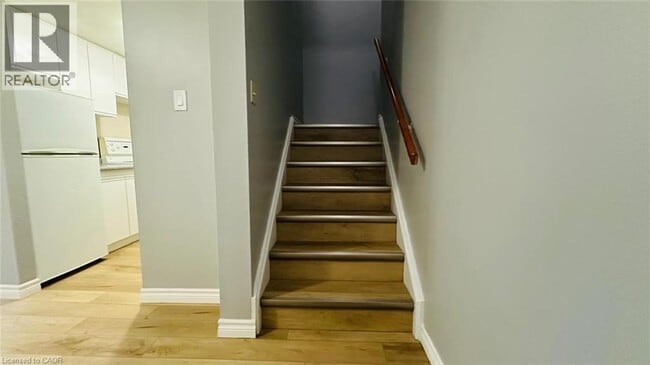 Photo - 1200 Courtland Ave E