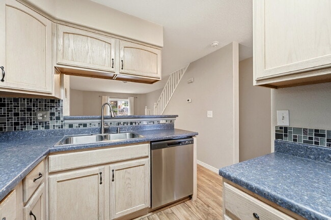 Photo - $2,140.95 with $300 off the first month's rent, 2 Beds - 2 Bath, Single Family Home in Centennial...