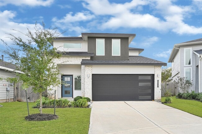 Photo - 12737 Ermine St