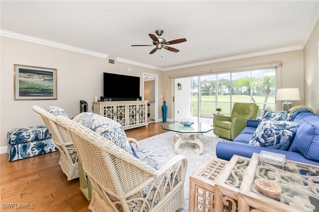 Photo - 5857 Cobblestone Ln Unit 105