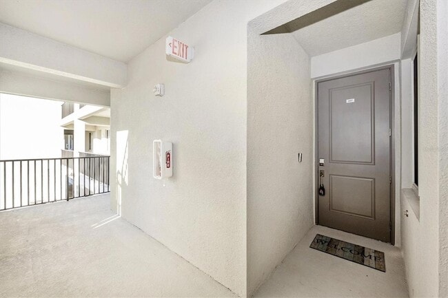 12240 Wellen Golf St Unit 207