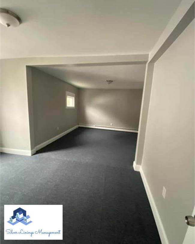 Photo - 206Connors-Gardner Unit 1