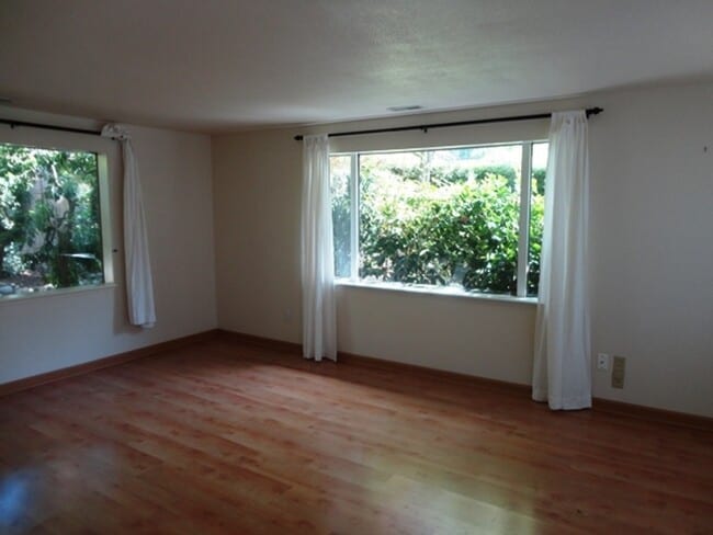 Photo - 1014 NW 178th St