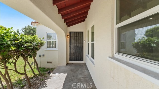 Photo - 9427 S 2nd Ave