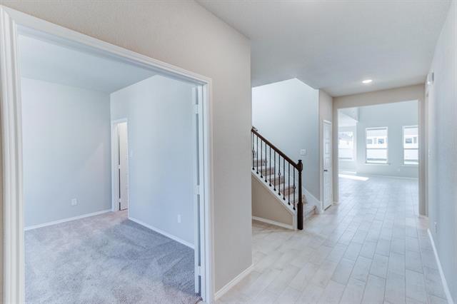 Photo - 5933 Revere Dr Casa