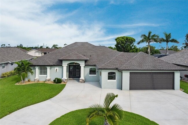 Building Photo - 21 Medalist Ln Rental