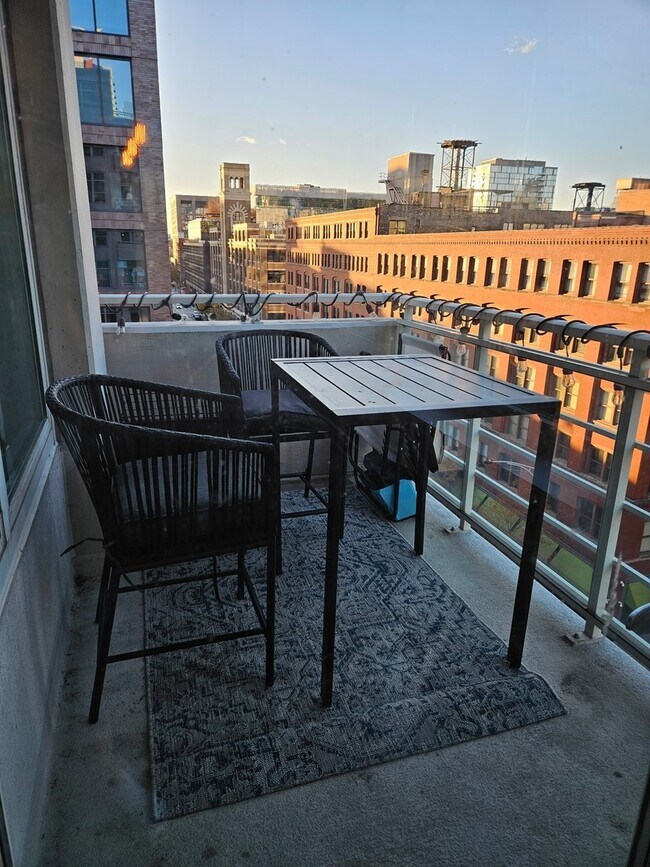 Photo - 909 W Washington Blvd Unit 708