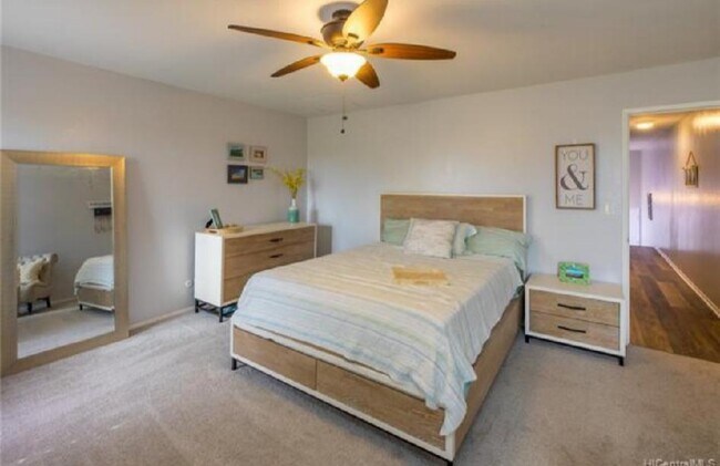 Photo - 981074-1074 Komo Mai Dr