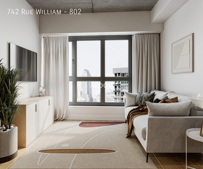 Photo - The Prince W