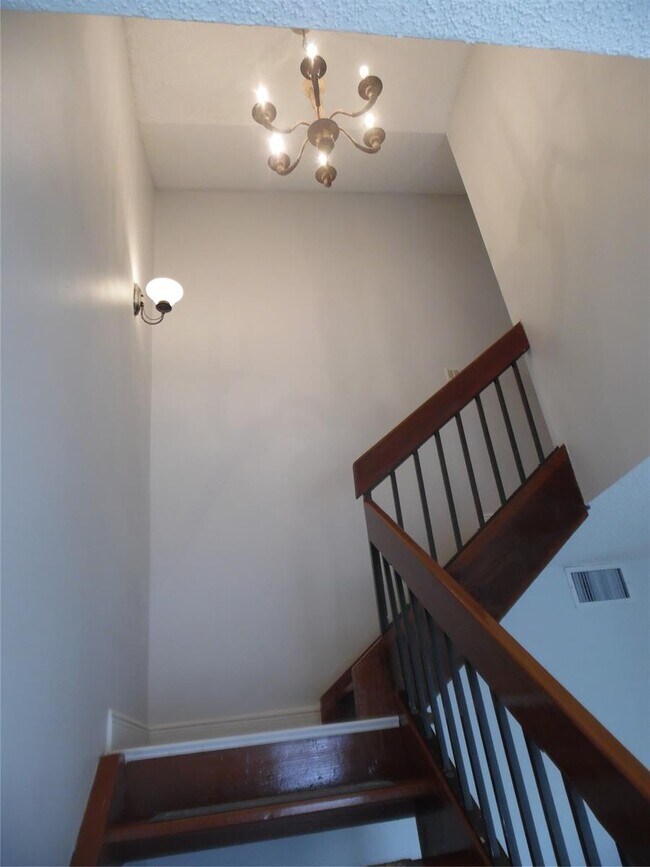 Photo - $2,500MONTHLY;4013 SW 68 LANE MIRAMAR, FL