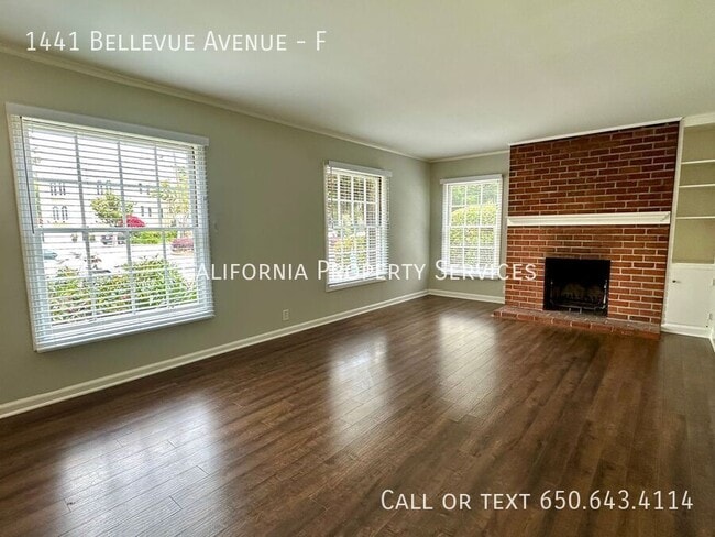 Bellevue