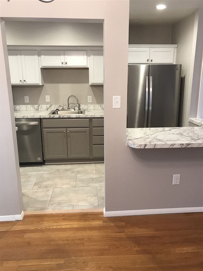 2412 Barracks Pl Condo For Rent in Charlottesville, VA