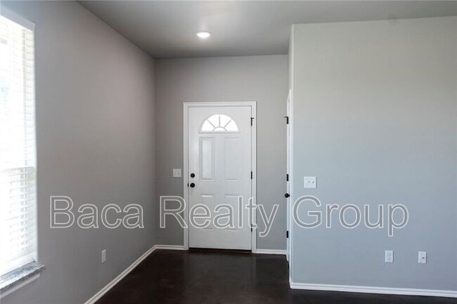 Photo - 7520 Redbud Villa Ct Condo Unit A