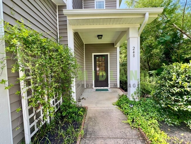 Photo - 248 Cherokee Pond Ct