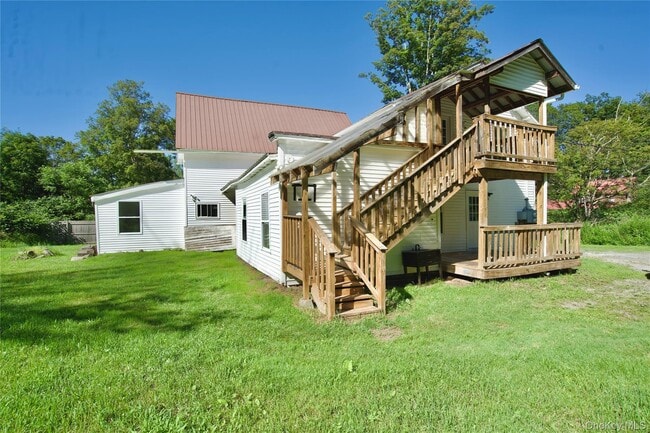 Photo - 120 Main St Unit 2