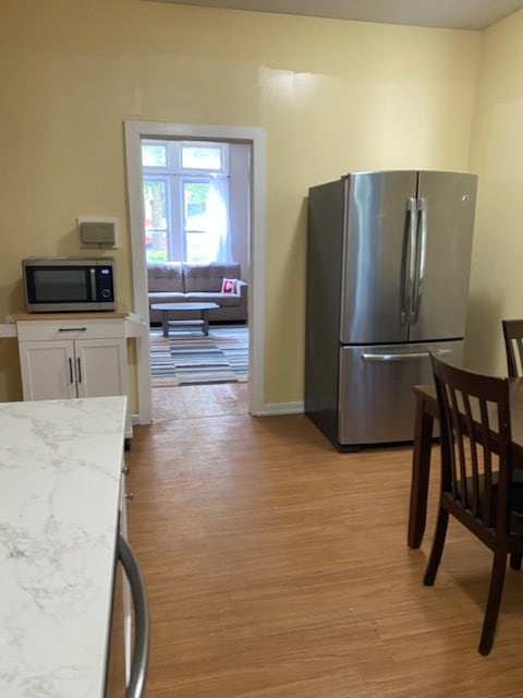 224 Eddy St Unit 1