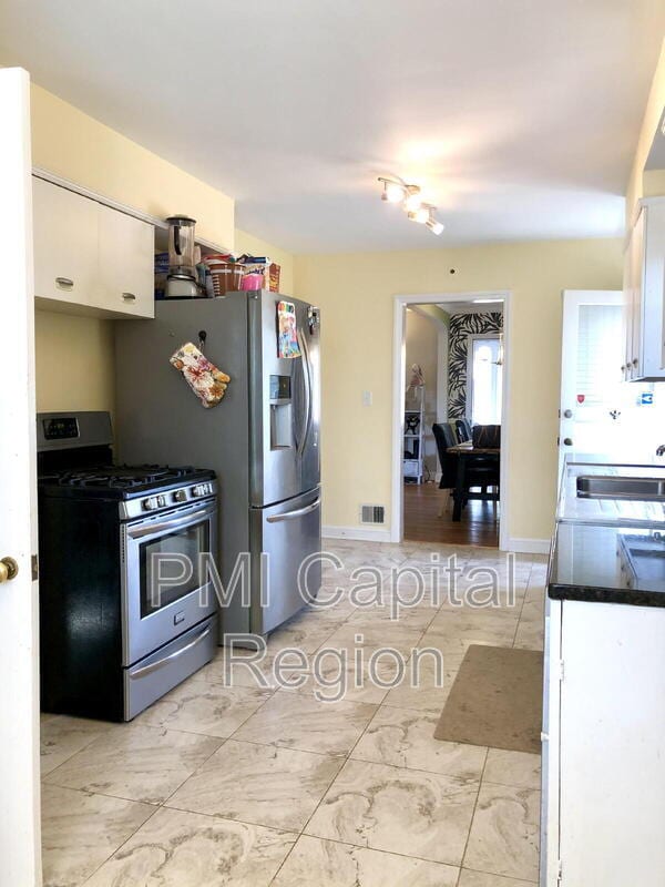 Photo - 10305 Ridgemoor Dr