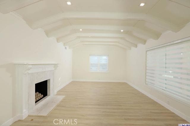 1210 Graynold Ave